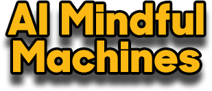 AI Mindful Machines 2000 AI Tools |  40 Thousand ChatGPT Prompts